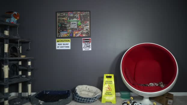 sydaffect 06-05-2025 video fingering