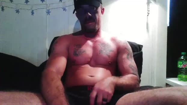 the_mikaelsons 05-05-2025 video Porn