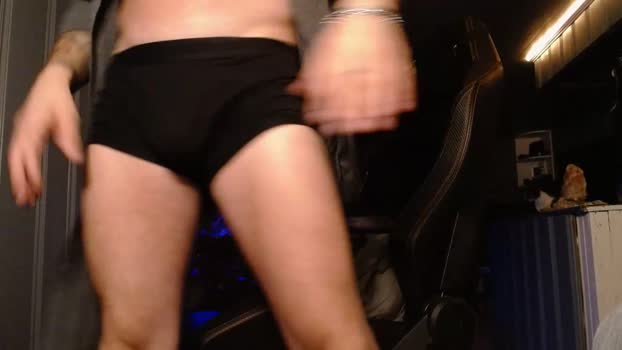 theehhteam 06-05-2025 video naughty