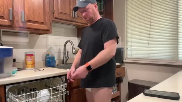 tightywhiteyginger<