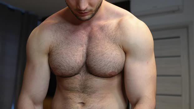 tom_fordd 05-05-2025 video wank