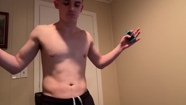 traystone 06-05-2025 video toy