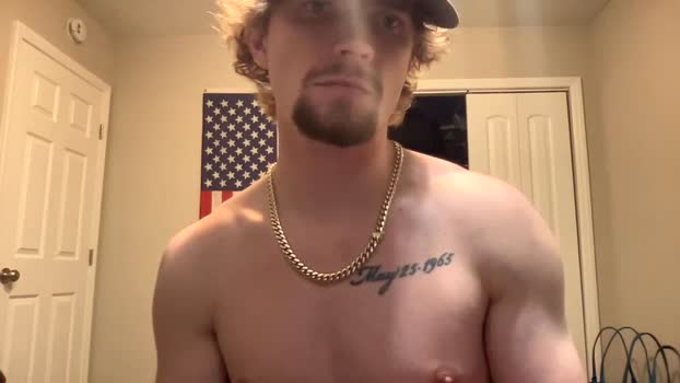 treeman817 05-05-2025 video bj-dildo