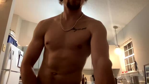 treeman817 06-05-2025 video sex