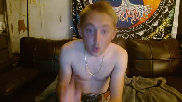 tylerstevenss 06-05-2025 video hard