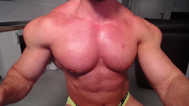 vecinito_ctb 06-05-2025 video suckshow