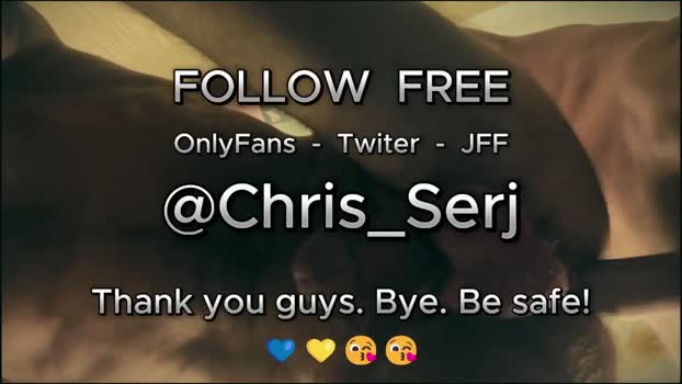 velevet_o 06-05-2025 video lovense