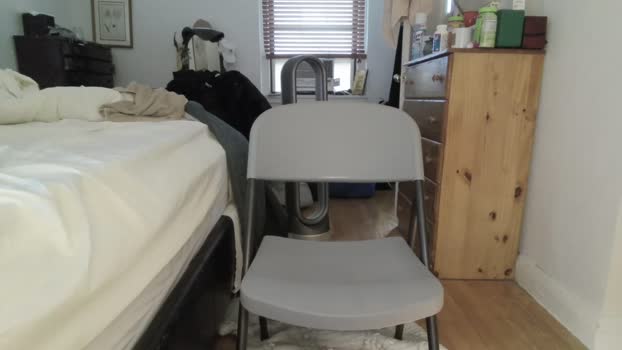 versburtreynolds 06-05-2025 video big