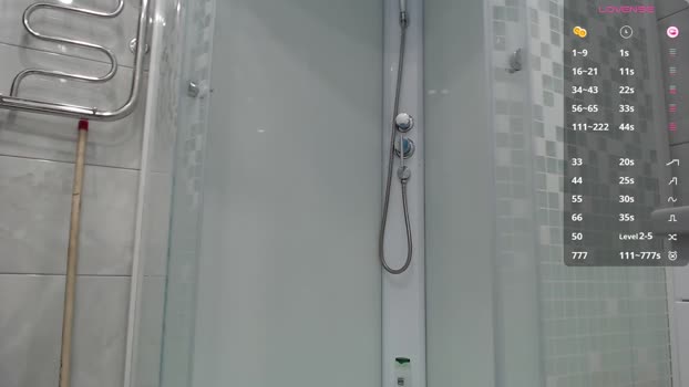 vito_sky 06-05-2025 video spanking