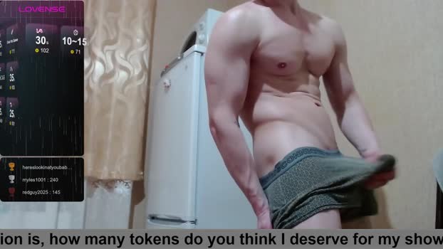 wayne6258 05-05-2025 video sexykitty