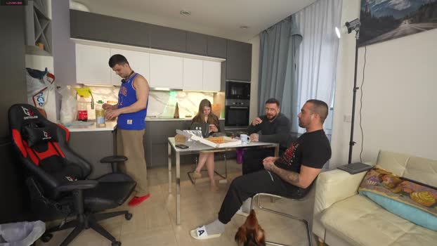 xxx_jane_xxx 05-05-2025 video sexykitty