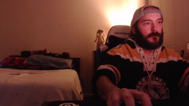 yourhighnessthis9inch 06-05-2025 video Recorded