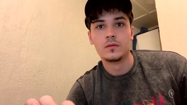 yungstudbev 06-05-2025 video prettyface