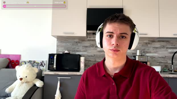 168gio 07-05-2025 video play