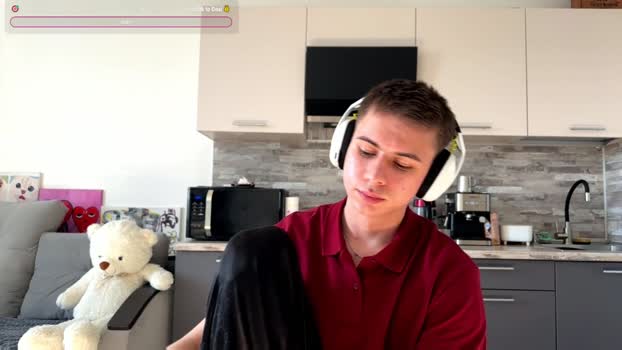 168gio 07-05-2025 video toys