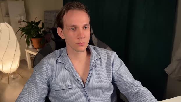 antoniofagunda 06-05-2025 video twink