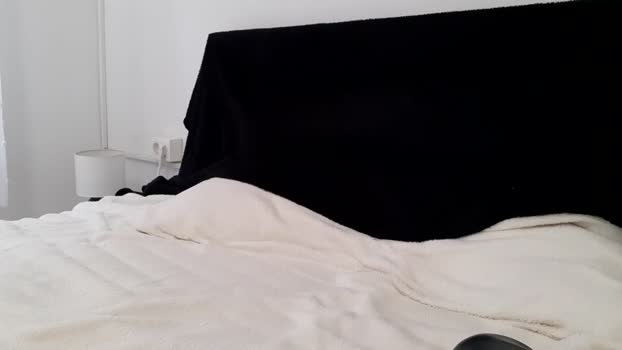 apollobest77 07-05-2025 video wank