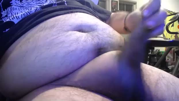 baneisher 07-05-2025 video Show