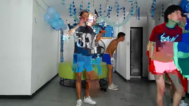 benz_boys 06-05-2025 video gag