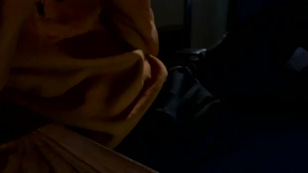 bigd20plus 07-05-2025 video horny