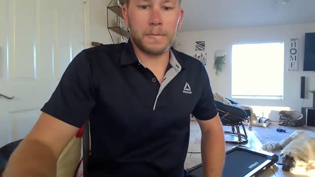 bigdickdave979797 07-05-2025 video hard