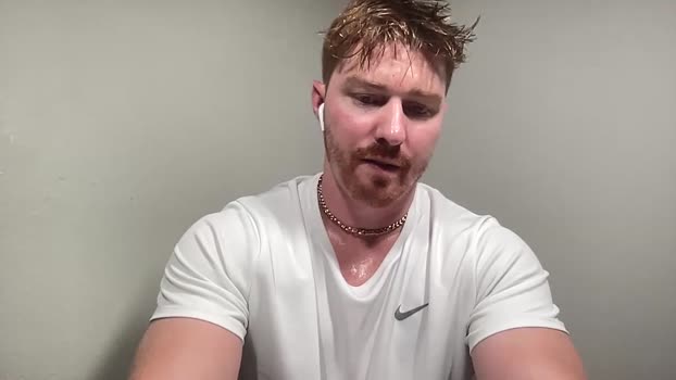 bigmcr1 07-05-2025 video yummy