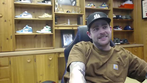 bluecollarjock_ 07-05-2025 video Cam