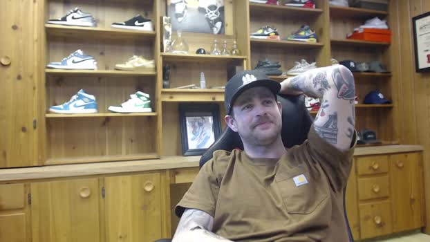 bluecollarjock_ 07-05-2025 video Porn