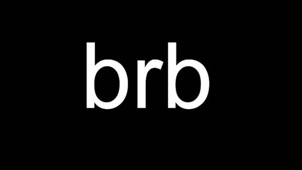 braxiboy 06-05-2025 video toys