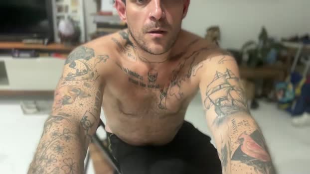 braziliannewyorker 07-05-2025 video cute