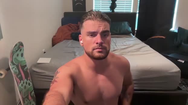 ccmanrivs120 06-05-2025 video kissing