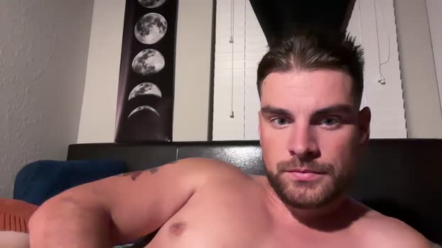 ccmanrivs120 07-05-2025 video Porn