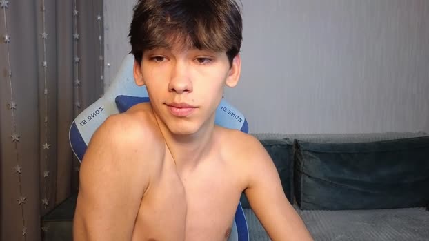 chem1ko 07-05-2025 video beauty