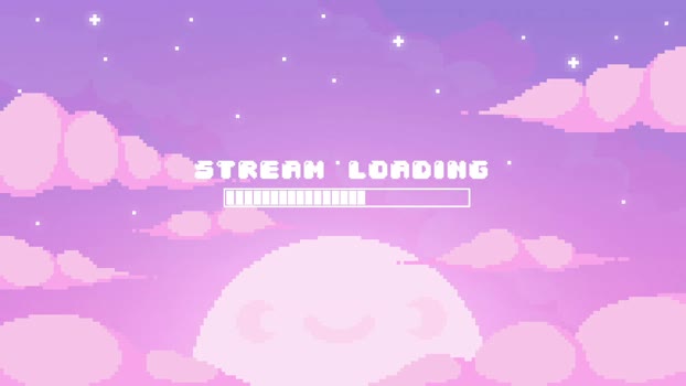 chem1ko 07-05-2025 video Nude