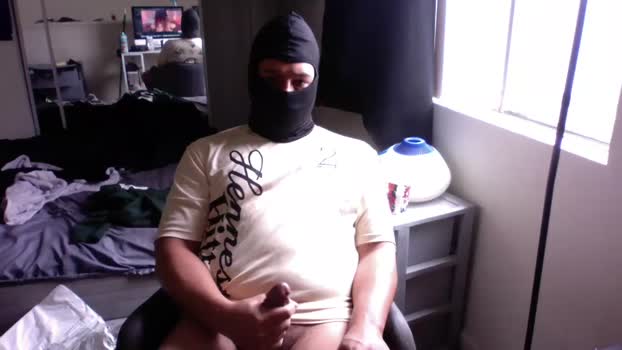 coodimoodi24 06-05-2025 video lick