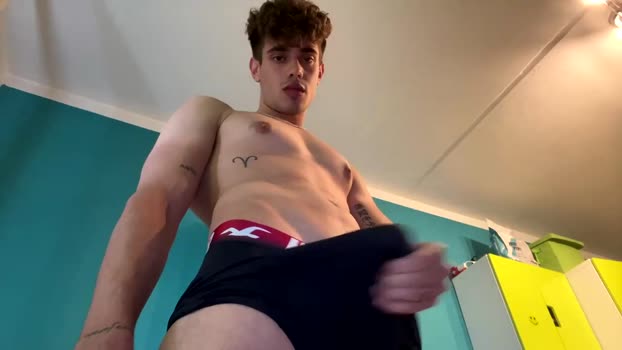 crazydickboy3 07-05-2025 video kink