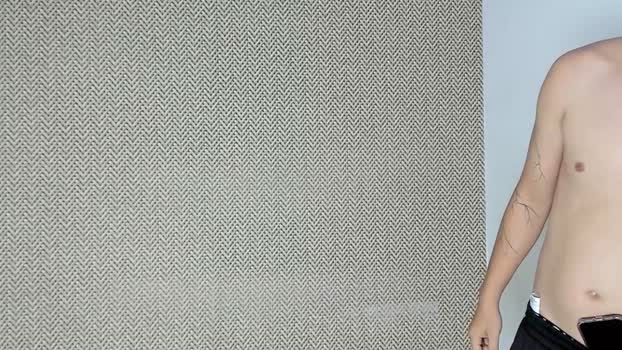 cute_boys18 07-05-2025 video bicurious