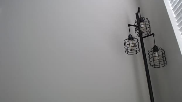 cv0118 06-05-2025 video jerkoff