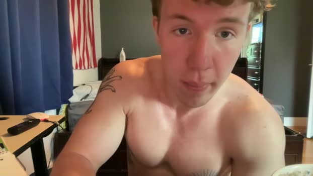 daddygmoney6969 07-05-2025 video bigass