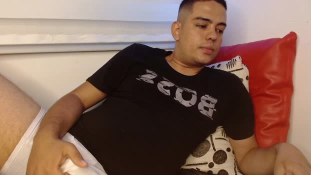 danigo_4<