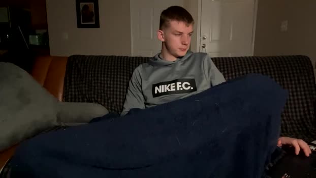 deeyungguy 07-05-2025 video nasty