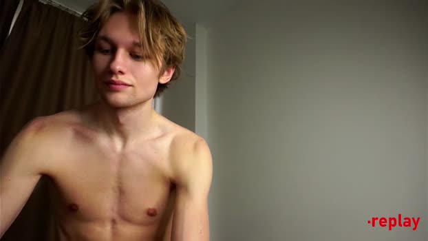 demoninangel 07-05-2025 video beauty