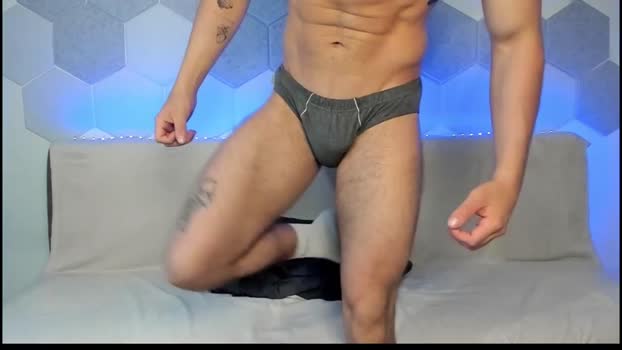 dennis_bloom 07-05-2025 video fuckass