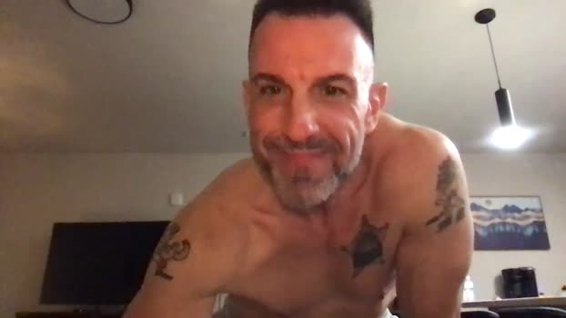 desalvo50 07-05-2025 video juicy