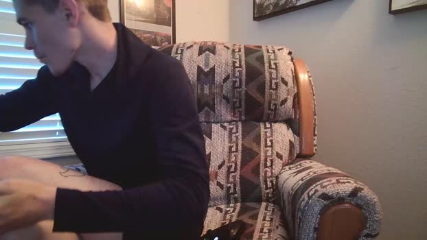 finnabun33 07-05-2025 video fuckhard