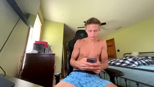fitsexyboii 06-05-2025 video bigass