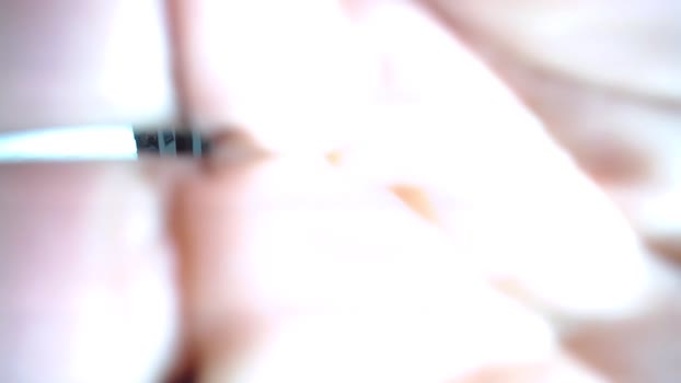 g4mens 06-05-2025 video hardcore