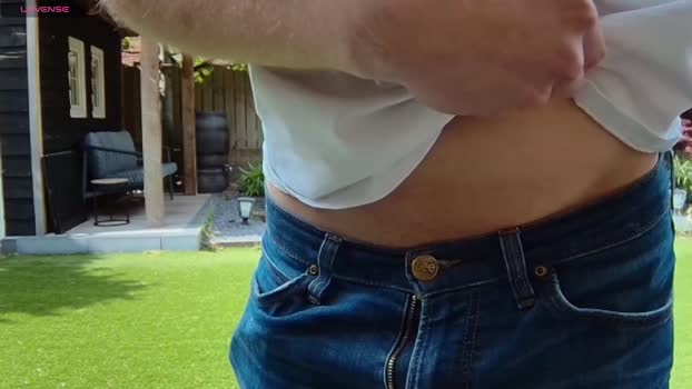 goldenelixxxir 07-05-2025 video Porn