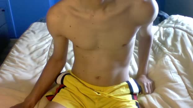 goodboy146 07-05-2025 video kink