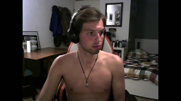 goodlistener19 06-05-2025 video fuckface